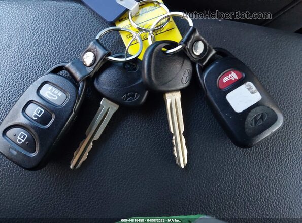 5NPD74LF2LH525833 2020 HYUNDAI ELANTRA Silver 
