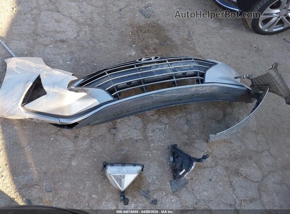 5NPD74LF2LH525833 2020 HYUNDAI ELANTRA Silver 