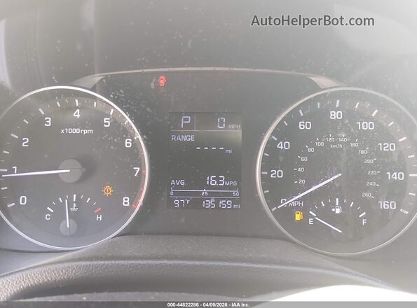 5NPD74LF3HH163308 2017 HYUNDAI ELANTRA Серебряный Вид задних сидений