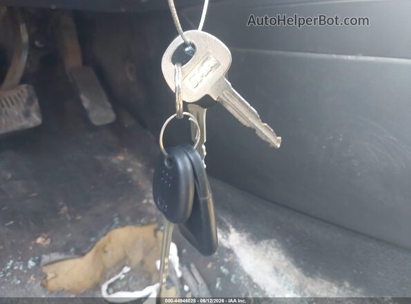 5NPD74LF3KH433564 2019 HYUNDAI ELANTRA Black 