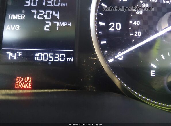 5NPD74LF3KH482179 2019 HYUNDAI ELANTRA Red 