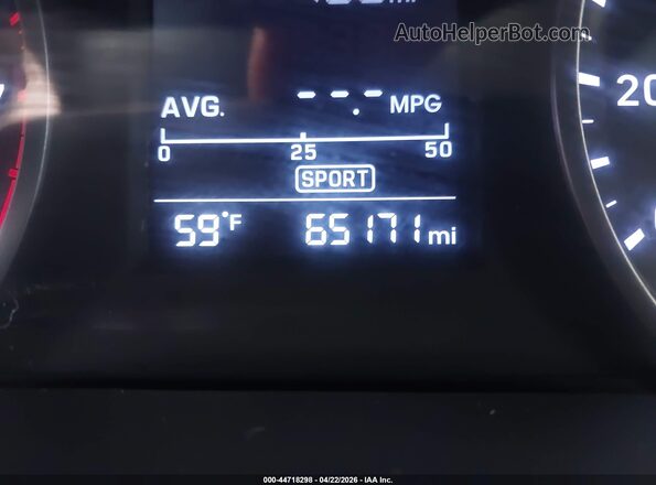 5NPD74LF3KH485986 2019 HYUNDAI ELANTRA Gray 