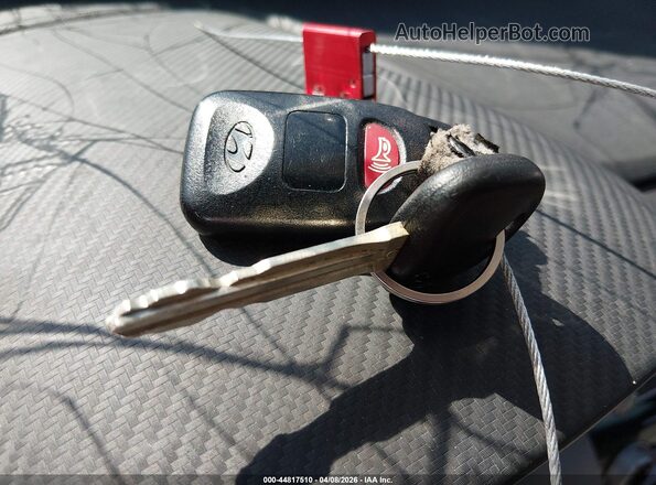 5NPD74LF5KH439429 2019 HYUNDAI ELANTRA Silver Vista del salpicadero
