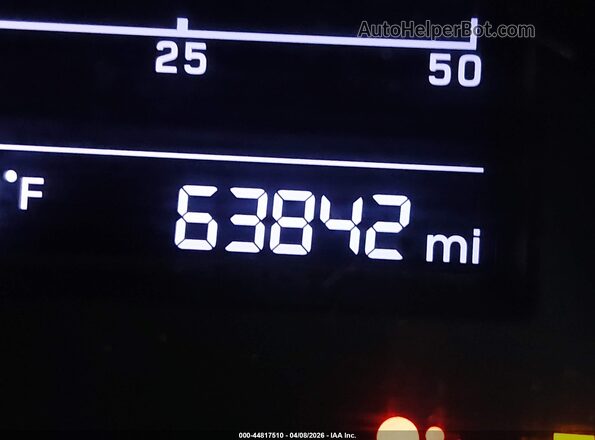 5NPD74LF5KH439429 2019 HYUNDAI ELANTRA Silver 