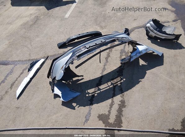 5NPD74LF5KH439429 2019 HYUNDAI ELANTRA Silver 