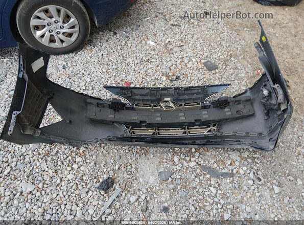 5NPD74LF5LH520710 2020 HYUNDAI ELANTRA Blue Instrument cluster view