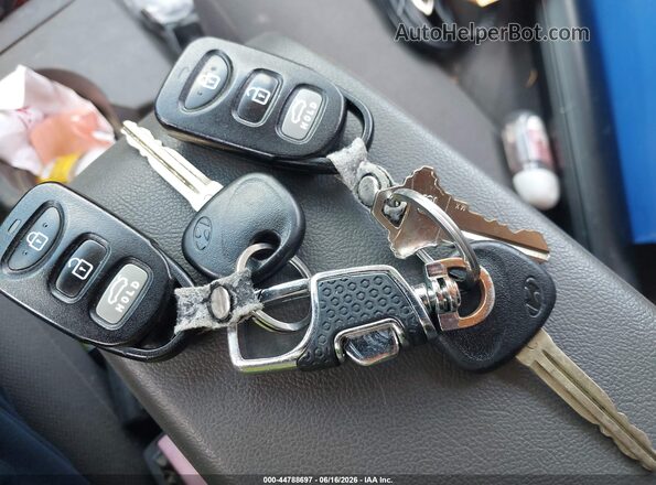 5NPD74LF6JH396489 2018 HYUNDAI ELANTRA White Widok deski rozdzielczej