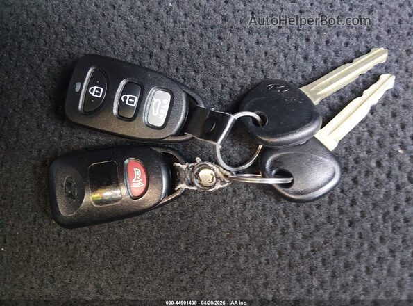5NPD74LF8LH604665 2020 HYUNDAI ELANTRA Silver Առջևի վահանակի տեսք