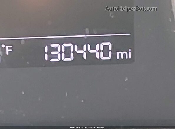 5NPD74LFXHH174550 2017 HYUNDAI ELANTRA Red 