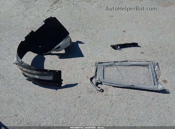 5NPD74LFXLH551628 2020 HYUNDAI ELANTRA Red Սարքավորումների վահանակի տեսք