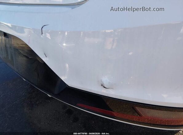 5NPD84LF0KH478880 2019 HYUNDAI ELANTRA White 