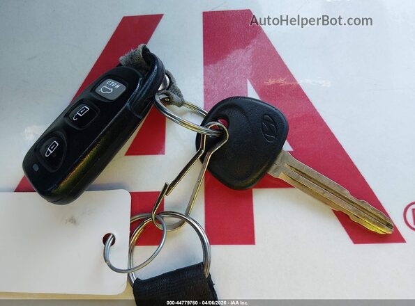 5NPD84LF0KH478880 2019 HYUNDAI ELANTRA White წინა პანელის ხედი