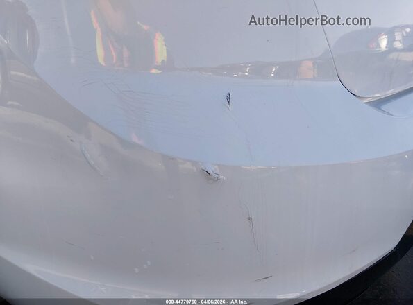 5NPD84LF0KH478880 2019 HYUNDAI ELANTRA White 