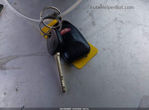 5NPD84LF0KH492987 2019 HYUNDAI ELANTRA White Widok deski rozdzielczej