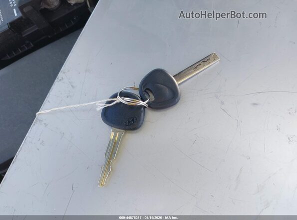 5NPD84LF0LH548220 2020 HYUNDAI ELANTRA White Вид панелі приладів