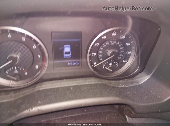 5NPD84LF0LH584392 2020 HYUNDAI ELANTRA White Հետևի նստատեղերի տեսք