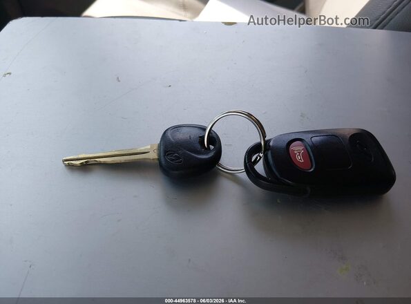 5NPD84LF0LH584392 2020 HYUNDAI ELANTRA White Առջևի վահանակի տեսք