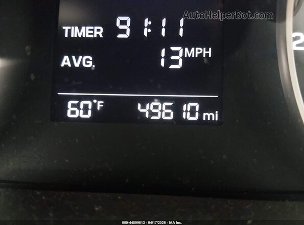 5NPD84LF1HH004784 2017 HYUNDAI ELANTRA White 
