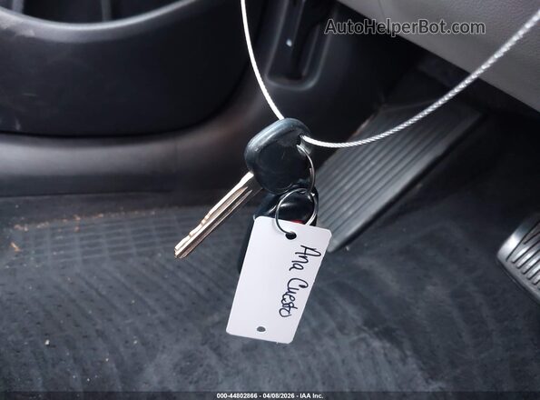 5NPD84LF1HH132510 2017 HYUNDAI ELANTRA Black Вид панелі приладів
