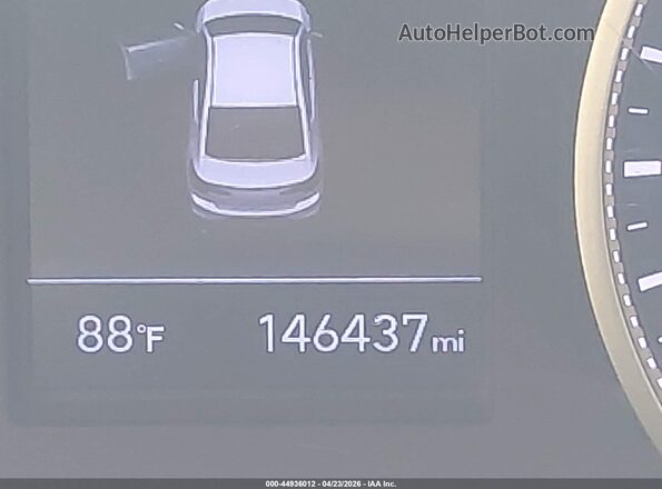5NPD84LF1KH466138 2019 HYUNDAI ELANTRA Silver 