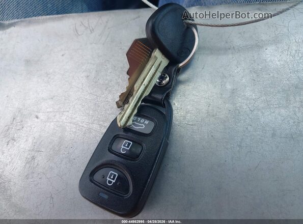 5NPD84LF1LH518627 2020 HYUNDAI ELANTRA Red წინა პანელის ხედი