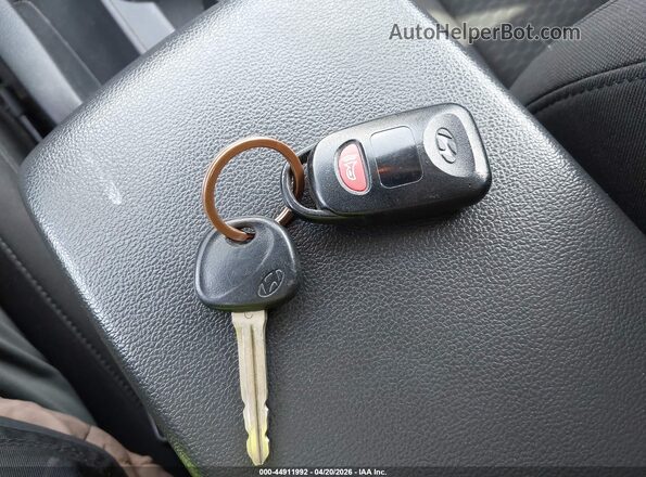 5NPD84LF1LH558867 2020 HYUNDAI ELANTRA White Вид панелі приладів