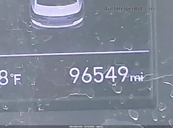 5NPD84LF1LH570369 2020 HYUNDAI ELANTRA Silver 