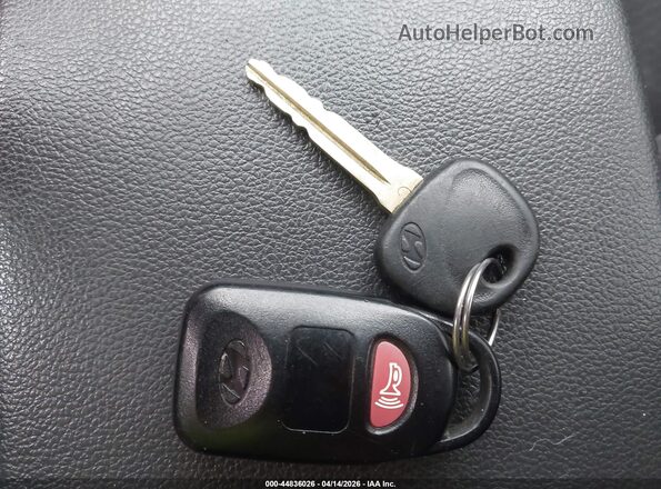 5NPD84LF1LH577810 2020 HYUNDAI ELANTRA White Вид панелі приладів