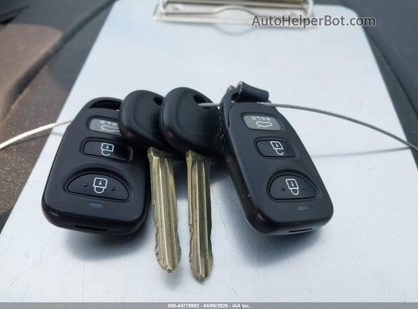 5NPD84LF2JH218687 2018 HYUNDAI ELANTRA Silver Առջևի վահանակի տեսք