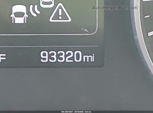 5NPD84LF2JH262530 2018 HYUNDAI ELANTRA Black 