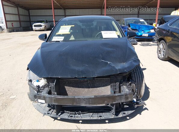 5NPD84LF2JH262530 2018 HYUNDAI ELANTRA Black 