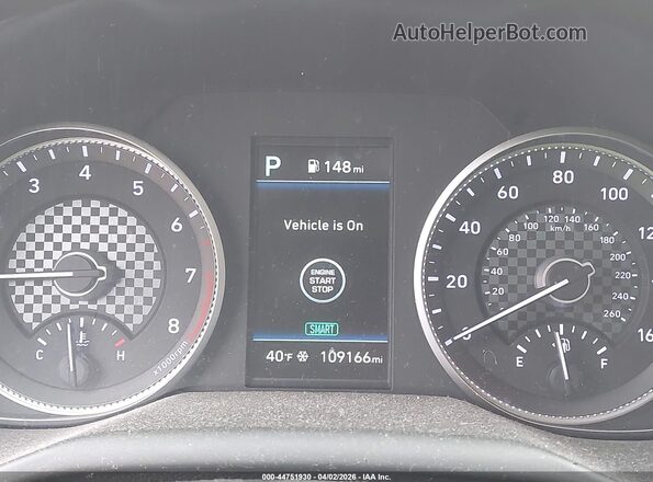 5NPD84LF2LH506812 2020 HYUNDAI ELANTRA Gray 