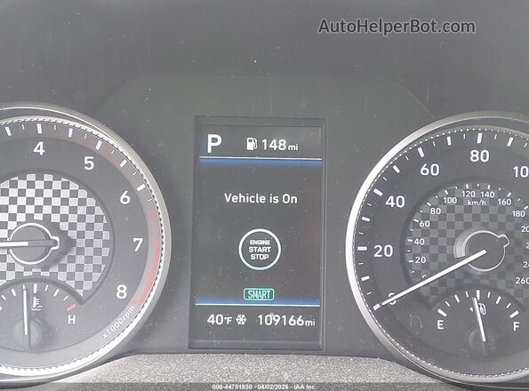 5NPD84LF2LH506812 2020 HYUNDAI ELANTRA Gray 