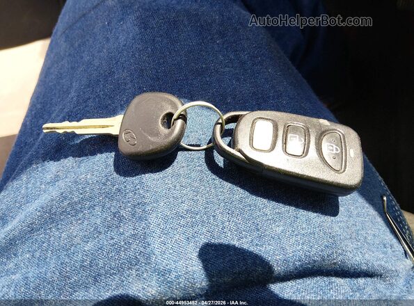 5NPD84LF2LH568937 2020 HYUNDAI ELANTRA White Widok deski rozdzielczej