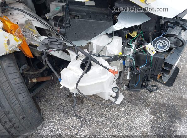 5NPD84LF2LH623144 2020 HYUNDAI ELANTRA White 
