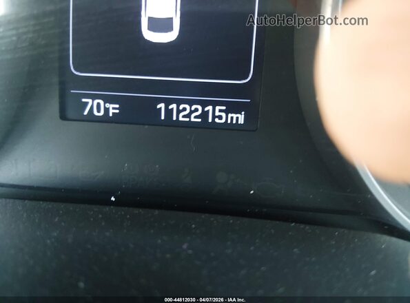 5NPD84LF3JH333699 2018 HYUNDAI ELANTRA Silver 