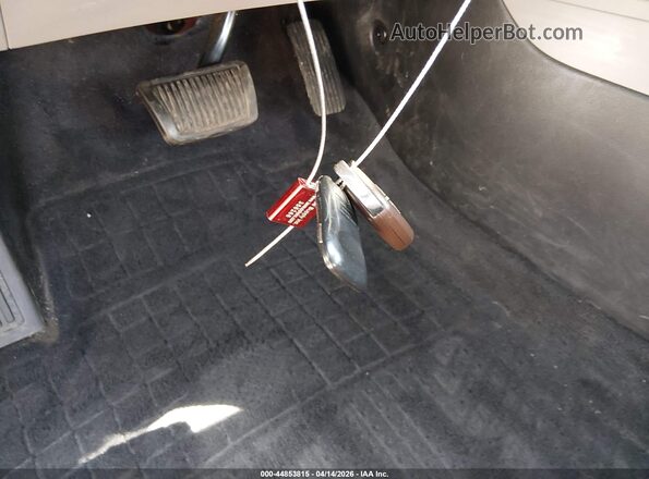 5NPD84LF3JH387424 2018 HYUNDAI ELANTRA Red Vista del salpicadero