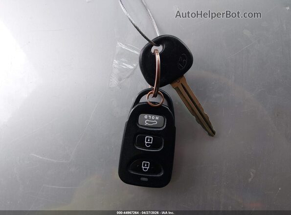 5NPD84LF3KH406071 2019 HYUNDAI ELANTRA Silver Widok deski rozdzielczej