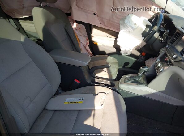 5NPD84LF3LH548938 2020 HYUNDAI ELANTRA Black 
