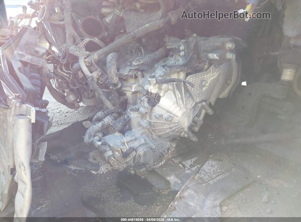 5NPD84LF3LH548938 2020 HYUNDAI ELANTRA Black 