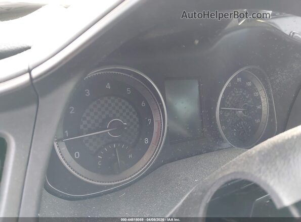 5NPD84LF3LH548938 2020 HYUNDAI ELANTRA Black 