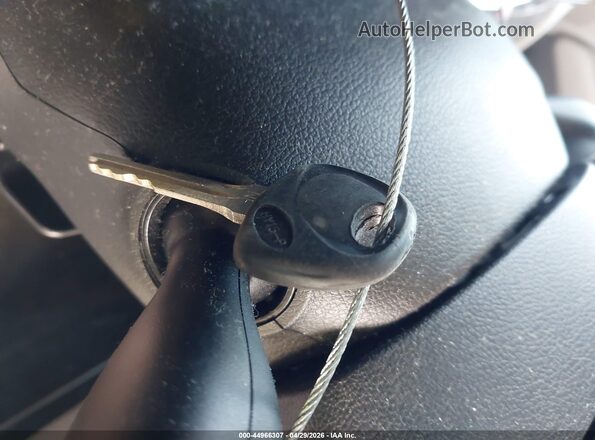 5NPD84LF3LH573077 2020 HYUNDAI ELANTRA Silver Dashboard view