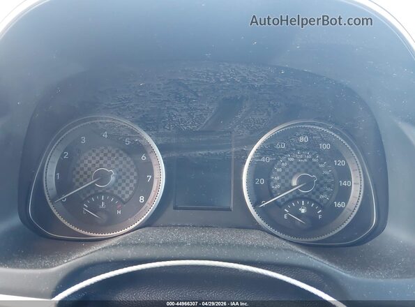 5NPD84LF3LH573077 2020 HYUNDAI ELANTRA Silver 