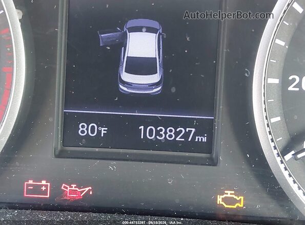 5NPD84LF4LH568406 2020 HYUNDAI ELANTRA Black 360 interior view
