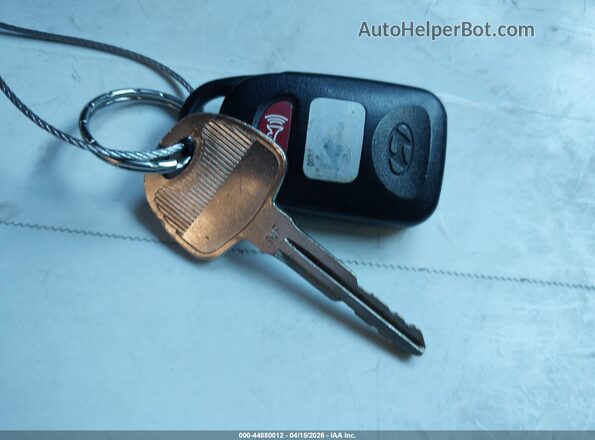 5NPD84LF4LH572052 2020 HYUNDAI ELANTRA Красный Вид панели приборов