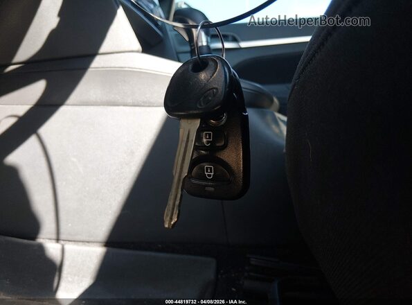 5NPD84LF4LH623159 2020 HYUNDAI ELANTRA Серый Вид панели приборов