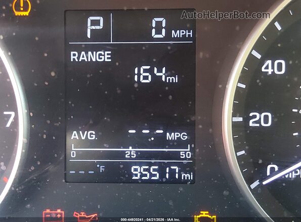 5NPD84LF5HH024911 2017 HYUNDAI ELANTRA White 