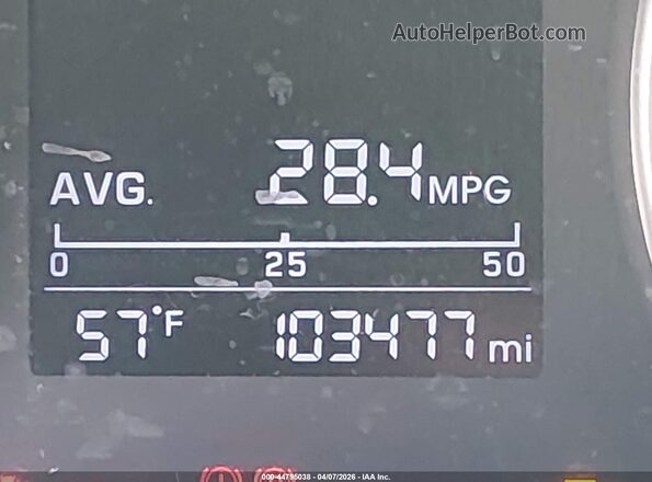 5NPD84LF5HH140562 2017 HYUNDAI ELANTRA Gray 