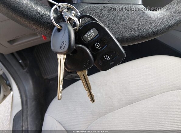 5NPD84LF5HH140562 2017 HYUNDAI ELANTRA Gray Вид панелі приладів