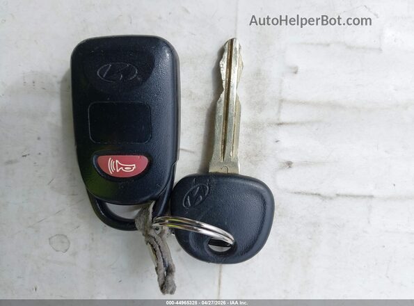 5NPD84LF5HH181645 2017 HYUNDAI ELANTRA Black წინა პანელის ხედი